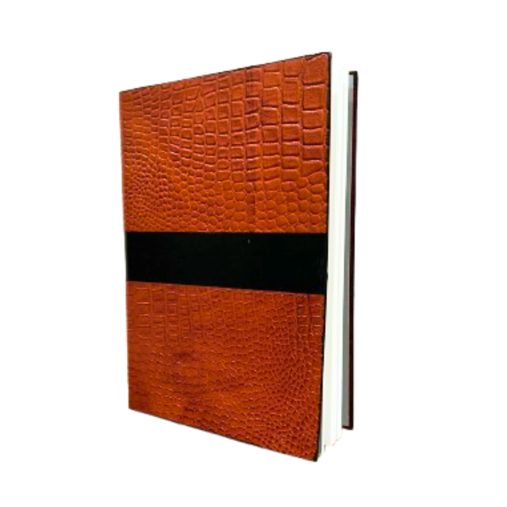 Corporate gifts