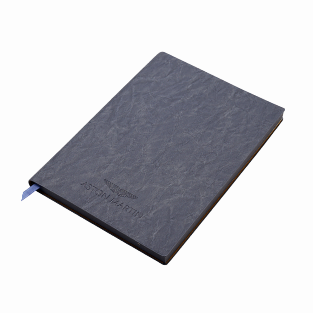 Corporate Gifts