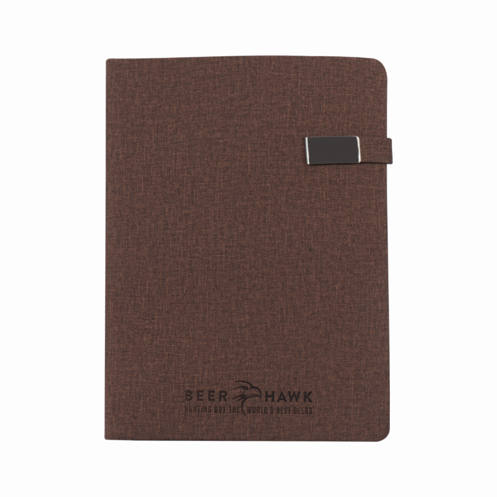 Corporate Gifts