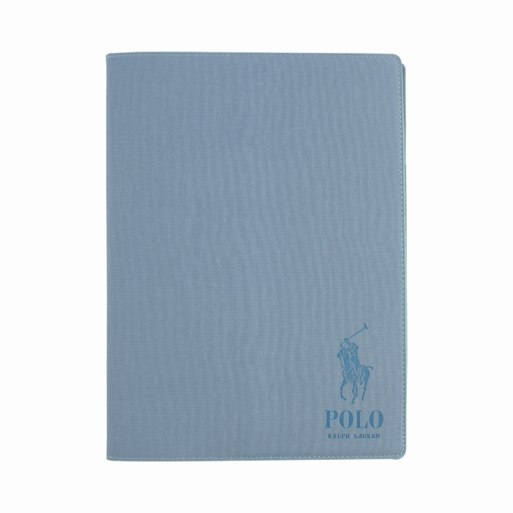 Corporate gifts
