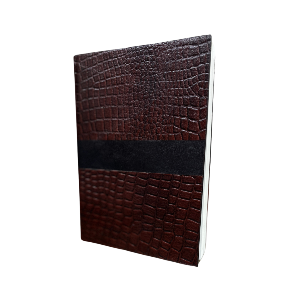 For Corporate giftings