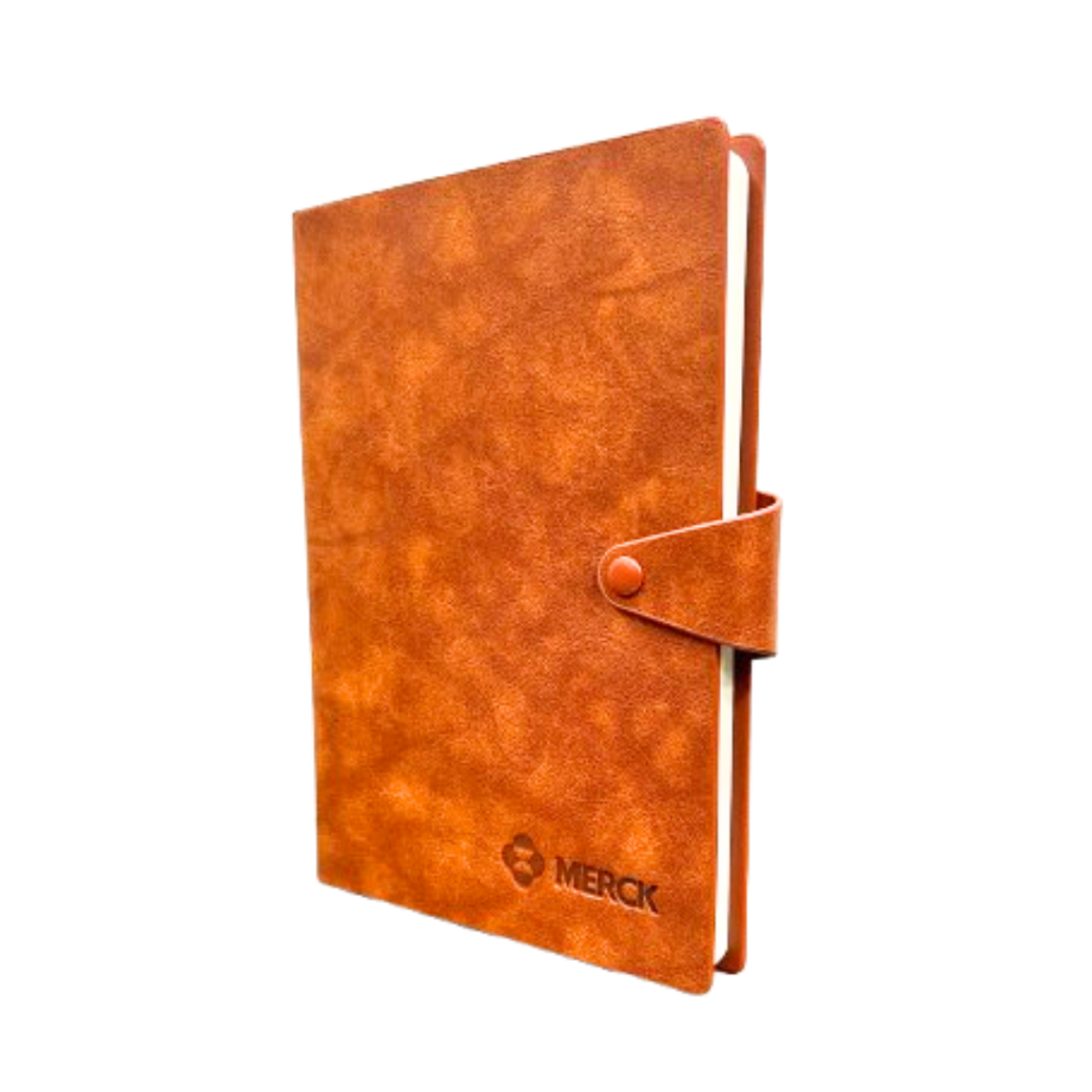 Corporate giftings